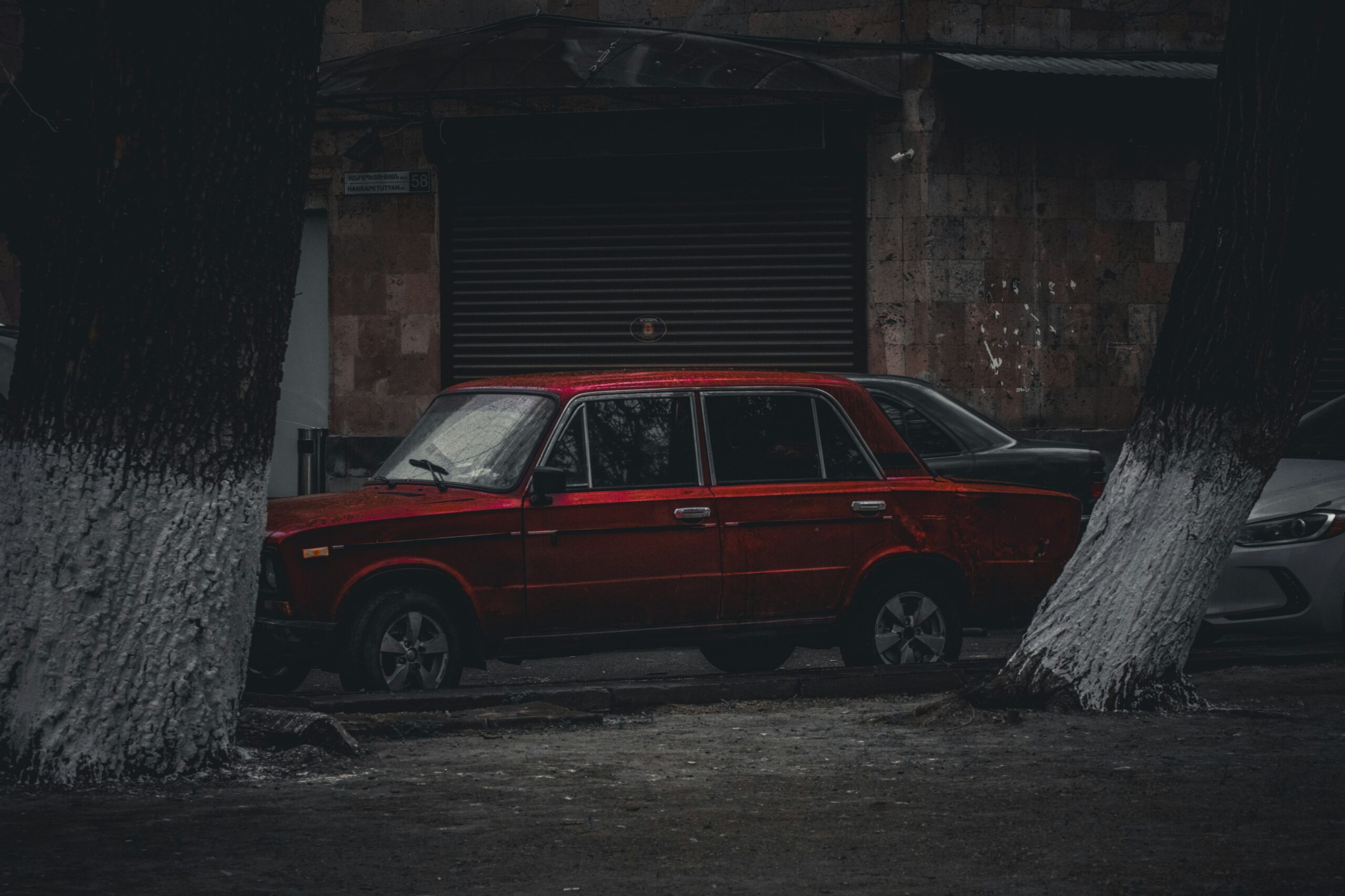 Hello World Featured Image